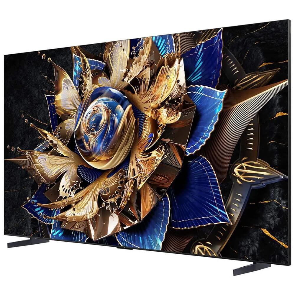 Телевизор TCL 115X955, фото 3