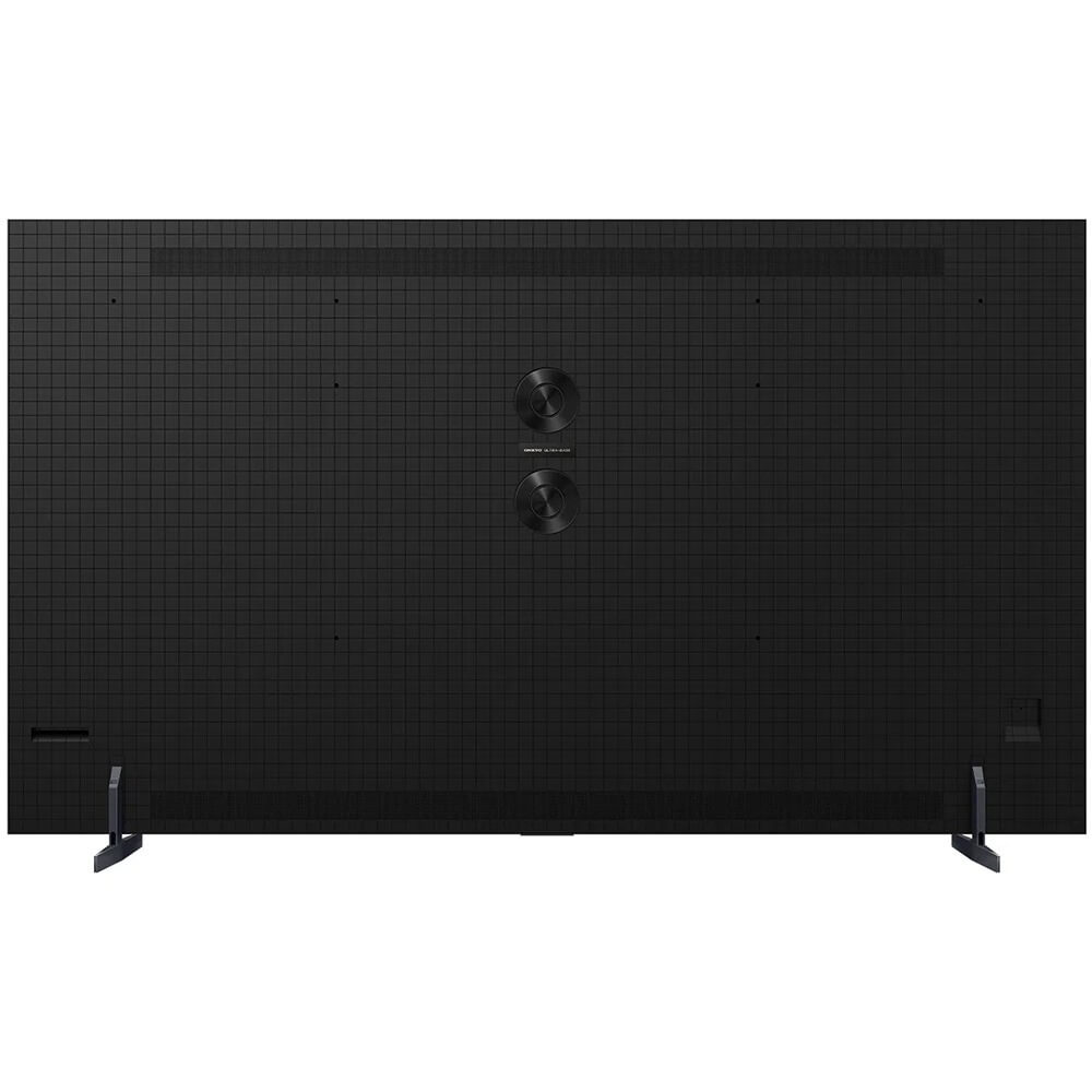 Телевизор TCL 115X955, фото 6