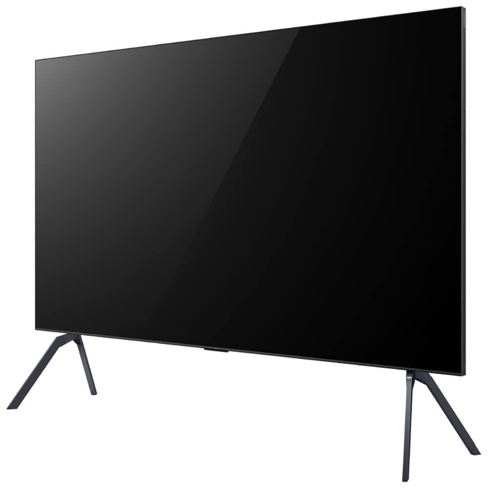 Телевизор TCL 115X955, фото 8