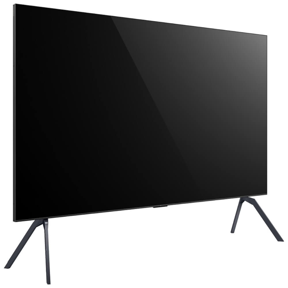 Телевизор TCL 115X955, фото 9