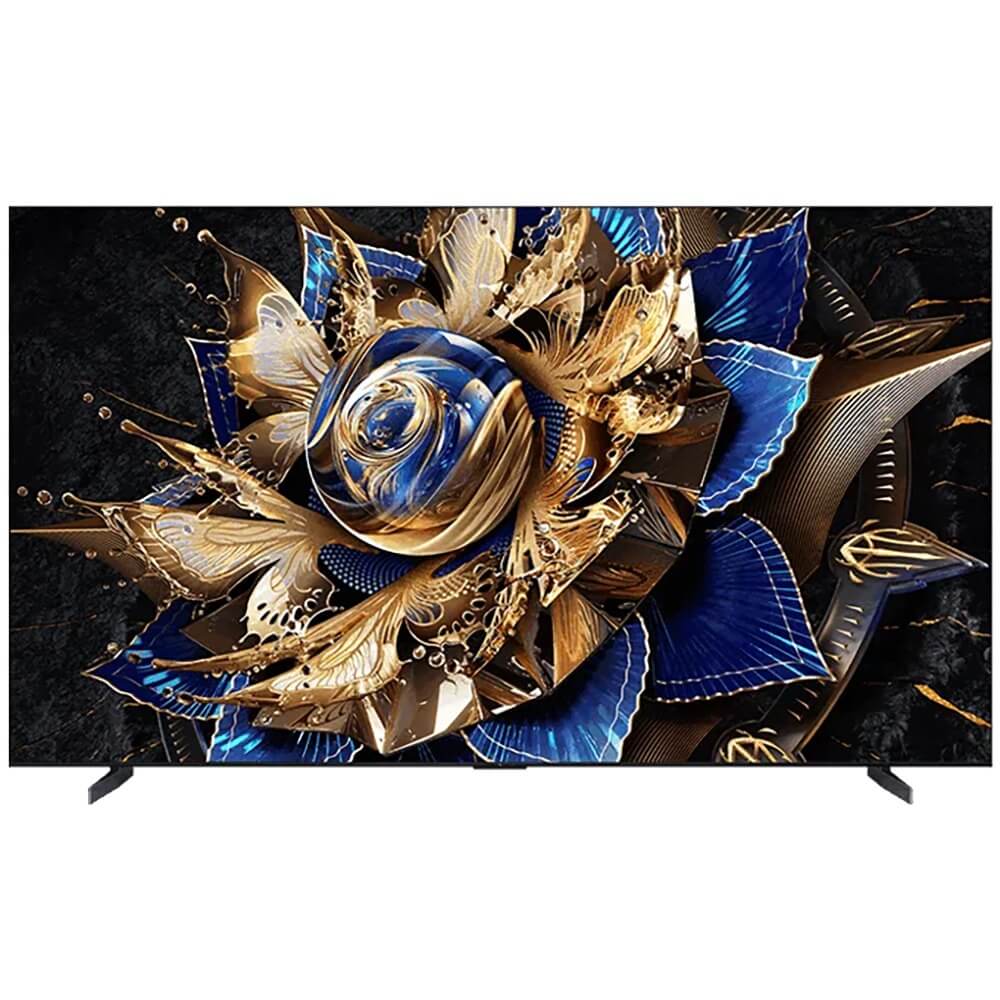Телевизор TCL 115X955, фото 10