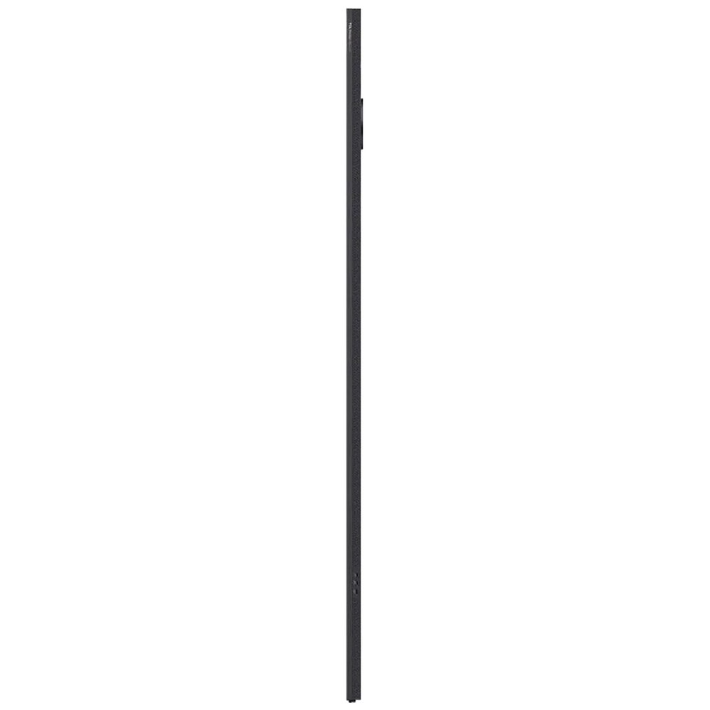 Телевизор TCL 163X11L, фото 5