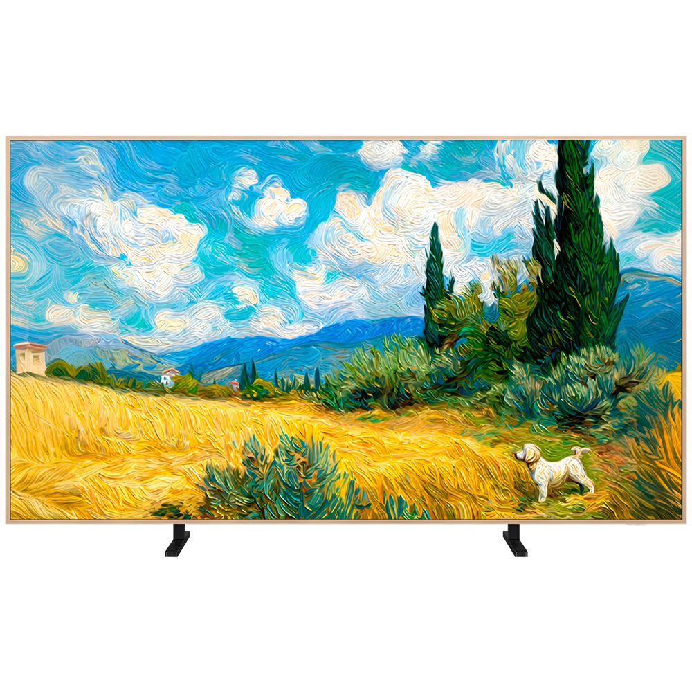 Телевизор TCL 32A400 Pro