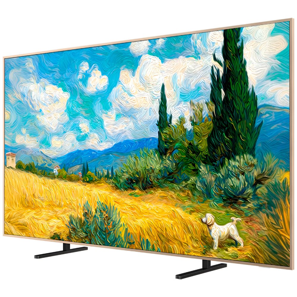 Телевизор TCL 32A400 Pro, фото 2