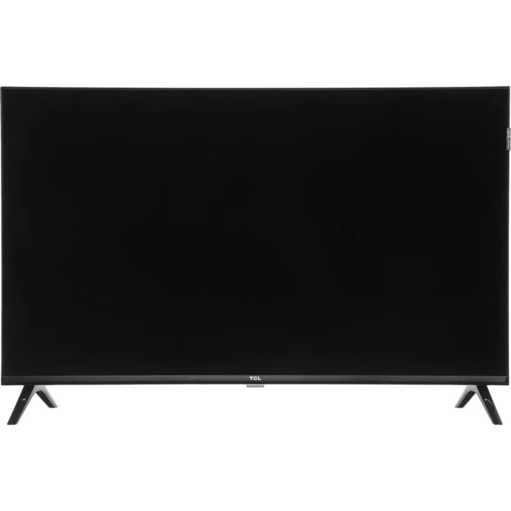 Телевизор TCL 32S4K, фото 4