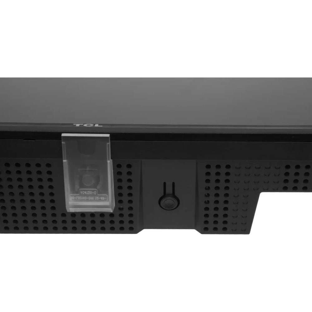 Телевизор TCL 32S4K, превью предыдущего фото