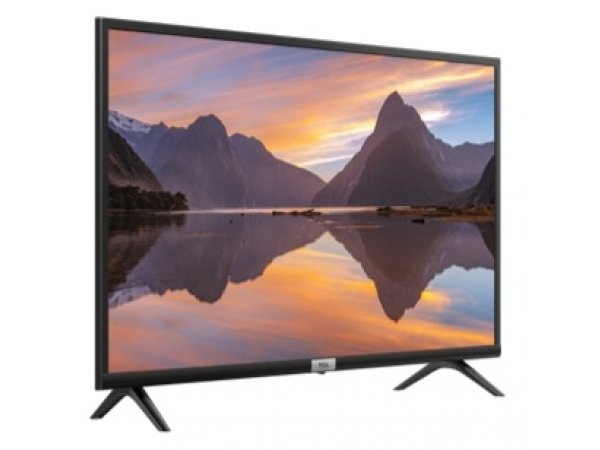 Телевизор TCL 32S525, превью следующего фото