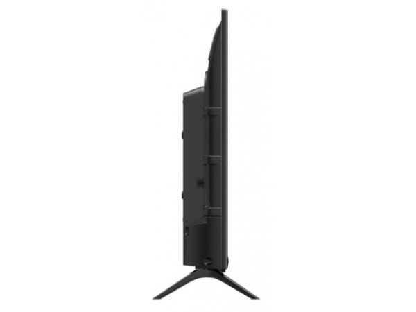 Телевизор TCL 32S525, фото 4