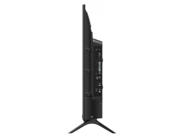 Телевизор TCL 32S525, фото 5