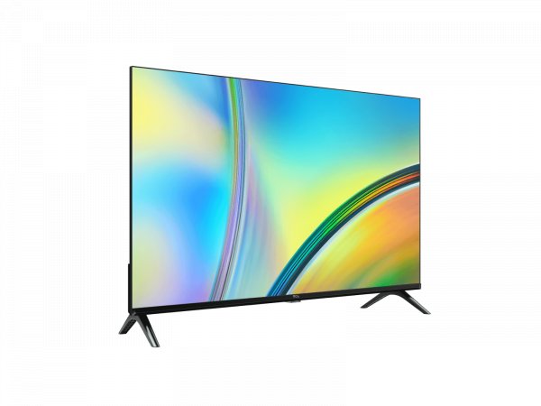 Телевизор TCL 32S5400A, превью следующего фото