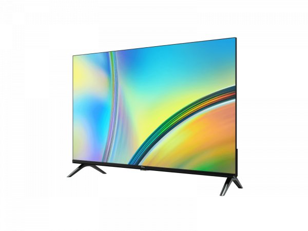 Телевизор TCL 32S5400A, фото 3