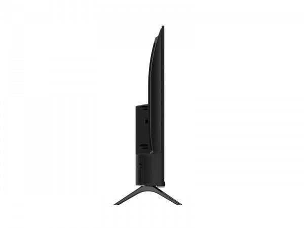 Телевизор TCL 32S5400A, фото 6