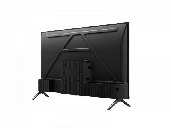 Телевизор TCL 32S5400A, фото 7