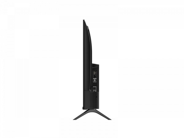 Телевизор TCL 32S5400A, фото 8