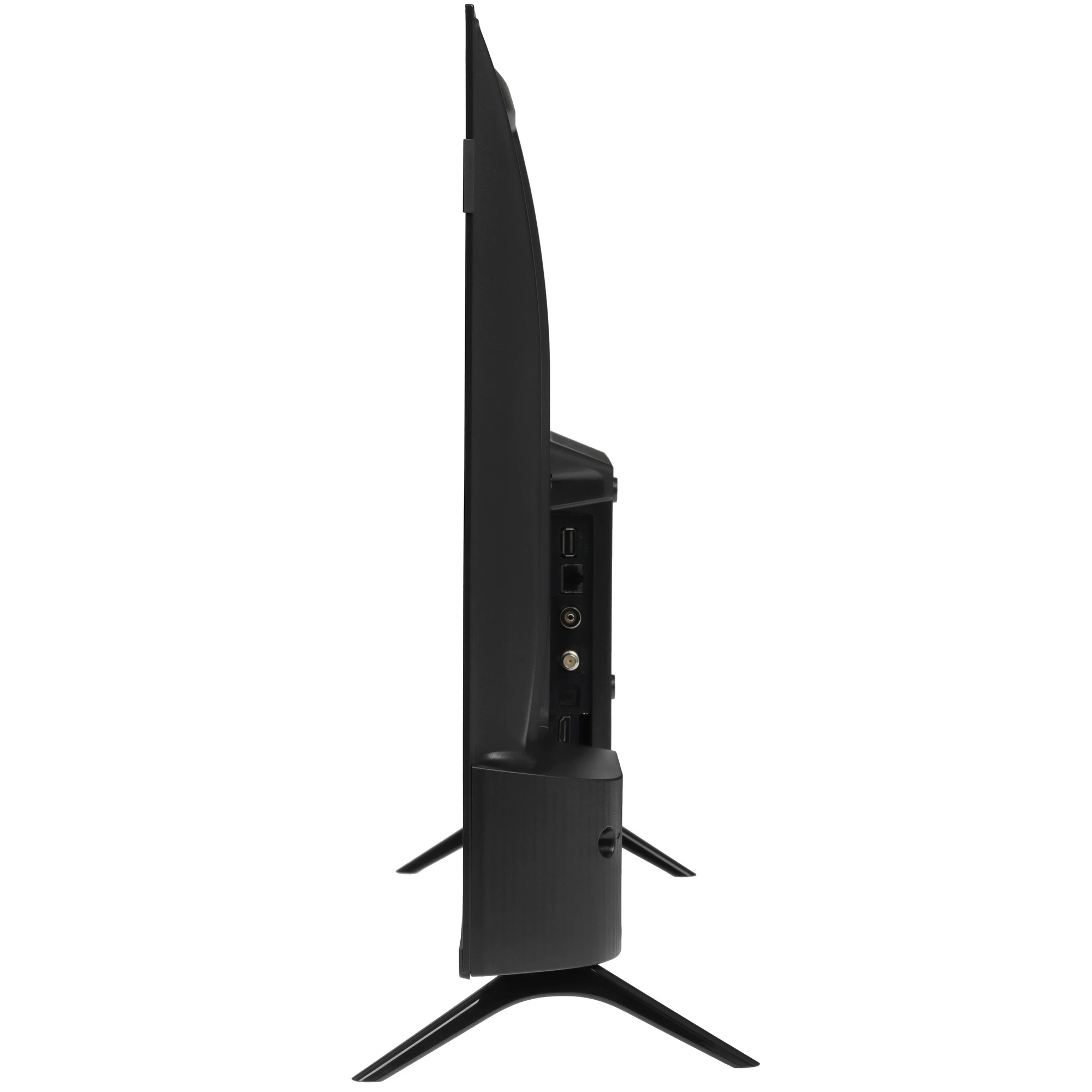 Телевизор TCL 32S5K, фото 12