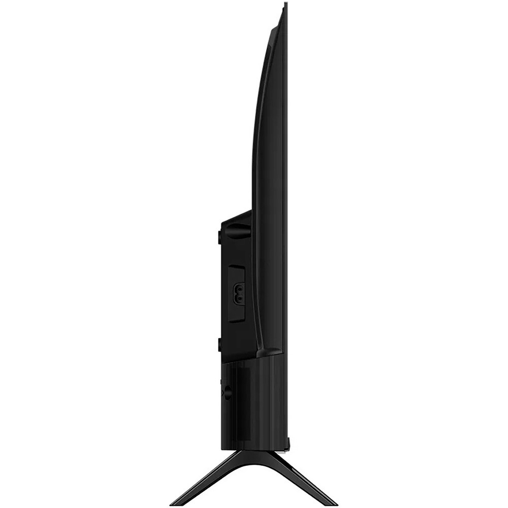 Телевизор TCL 32S5K, фото 4