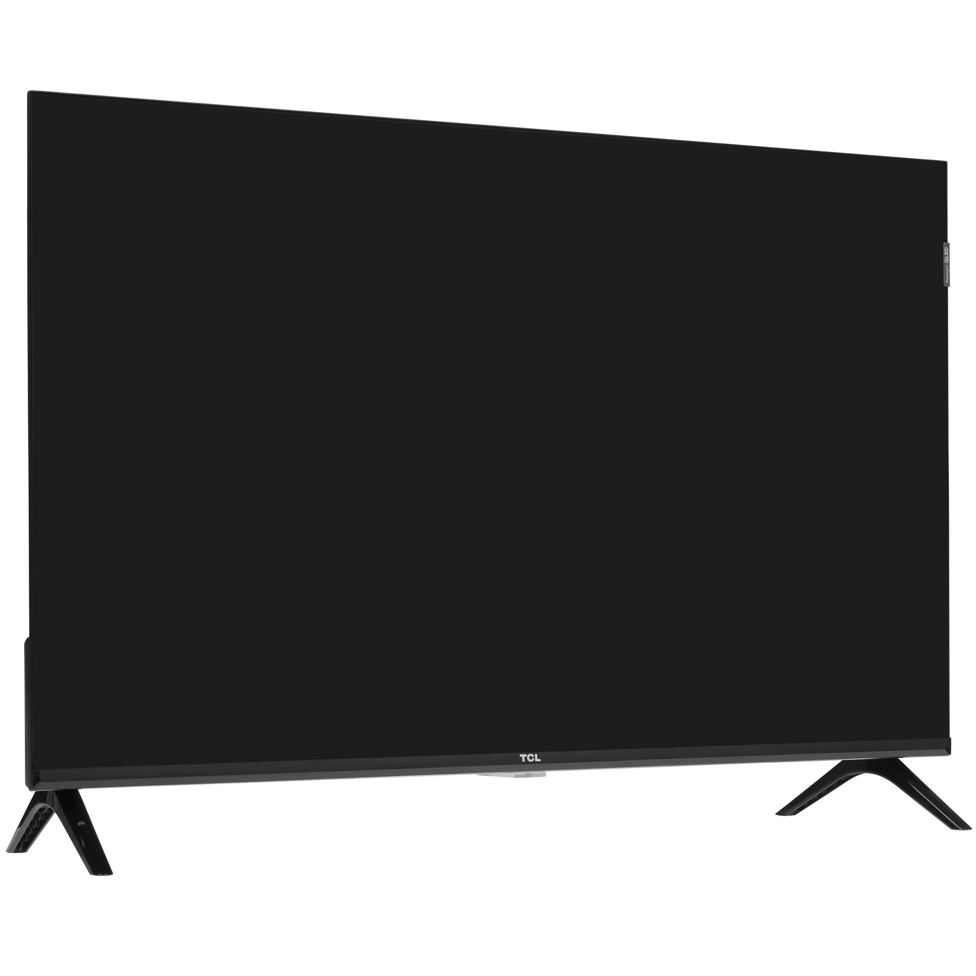 Телевизор TCL 32S5K, фото 10