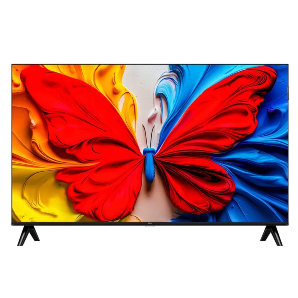 Телевизор TCL 40S5K