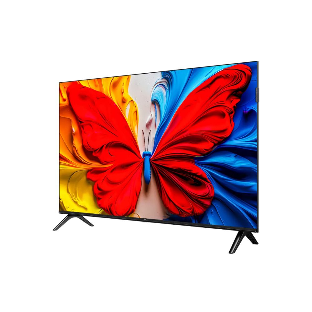 Телевизор TCL 40S5K, фото 3