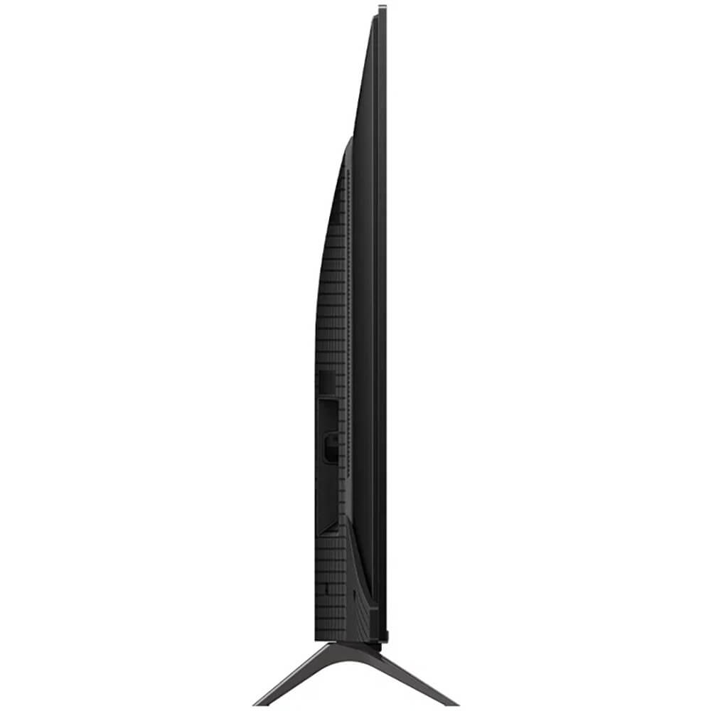 Телевизор TCL 43C655, фото 3