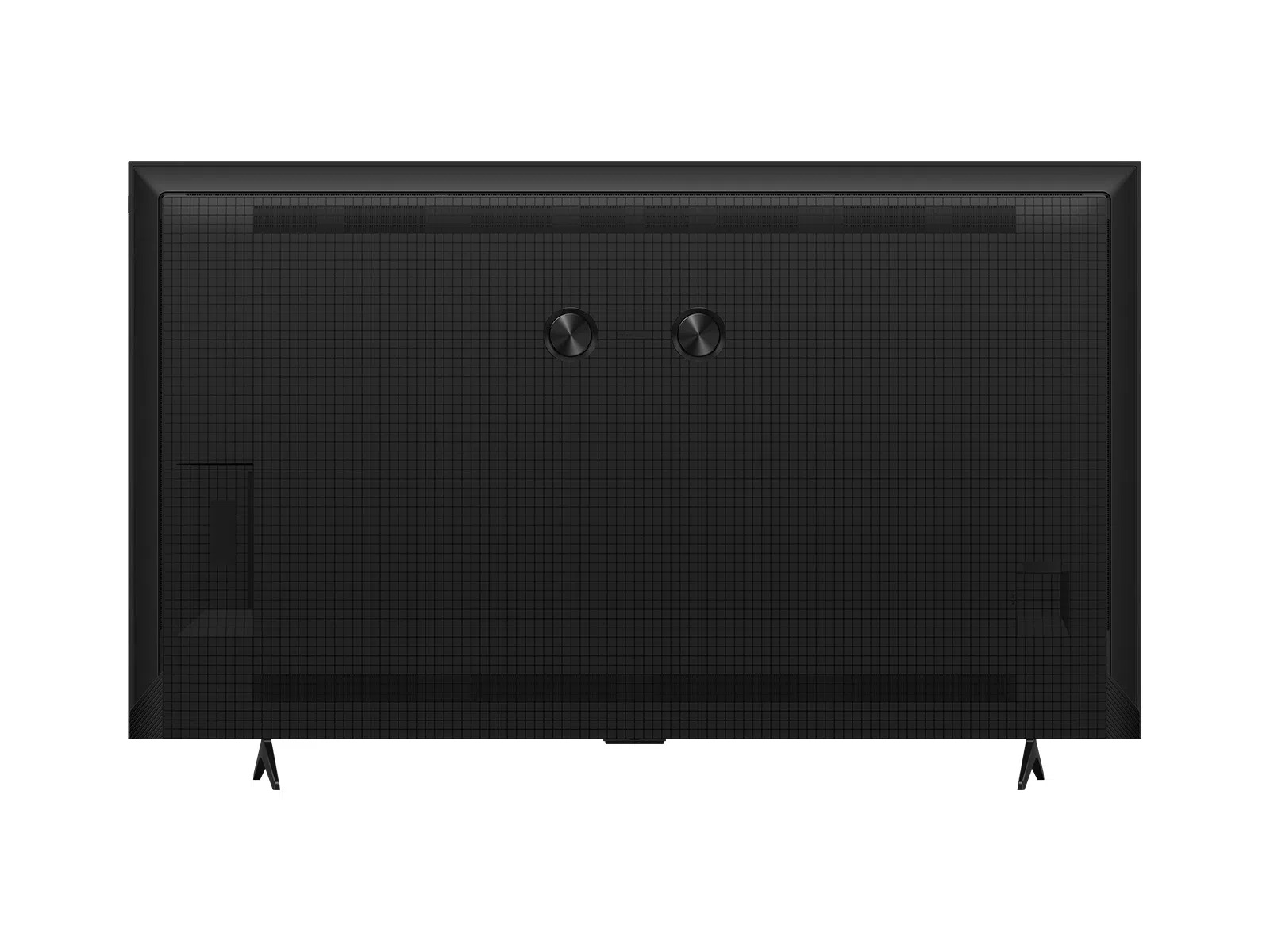 Телевизор TCL 43P7K, фото 6