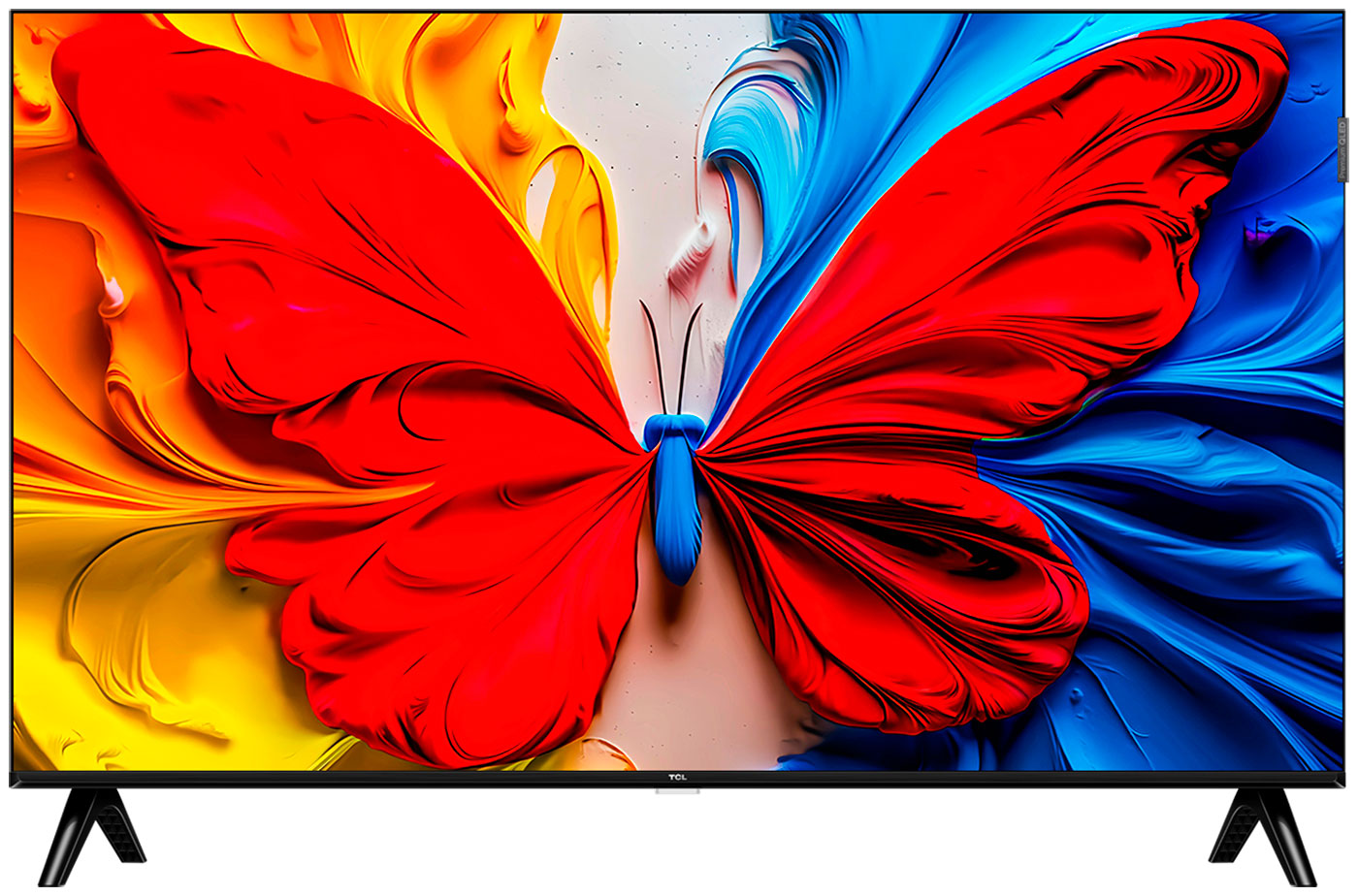 Телевизор TCL 43S5K, превью следующего фото