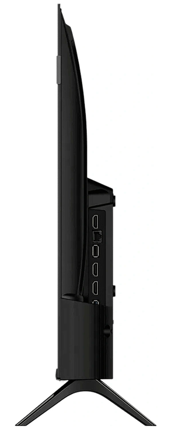 Телевизор TCL 43S5K, фото 6