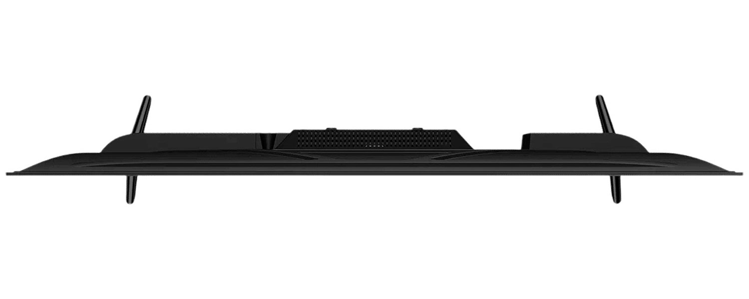 Телевизор TCL 43S5K, фото 7