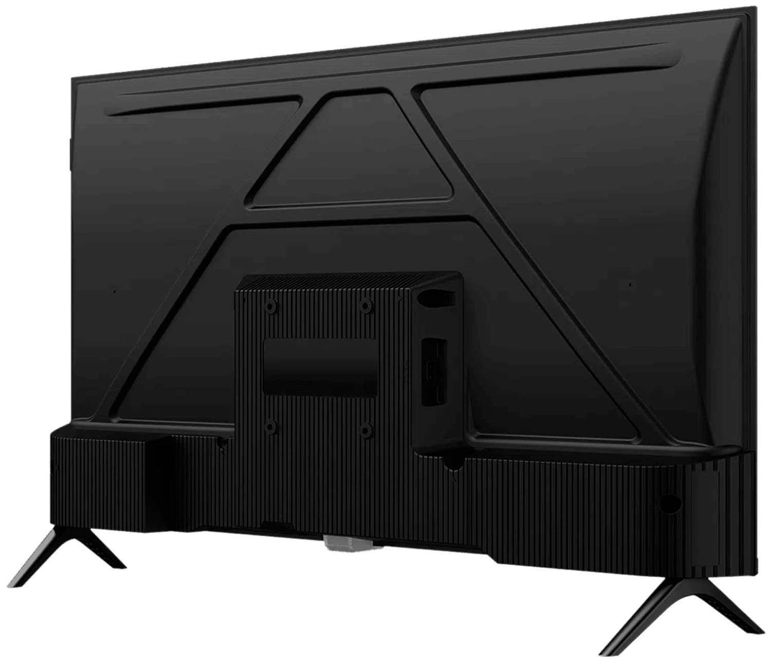 Телевизор TCL 43S5K, фото 8