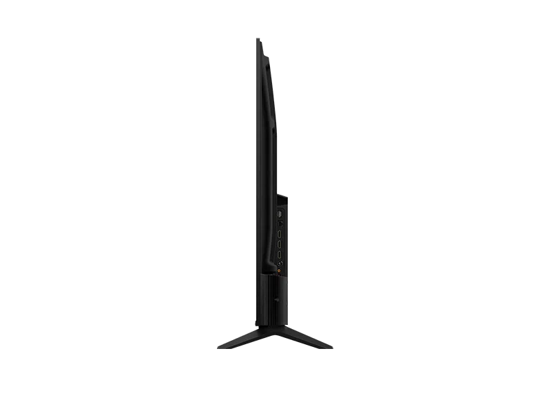 Телевизор TCL 43T6C, фото 3