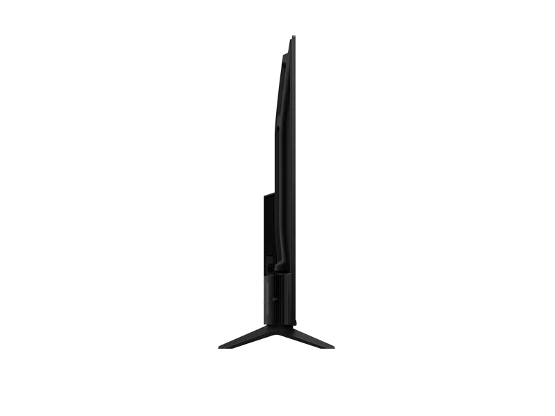 Телевизор TCL 43T6C, фото 4