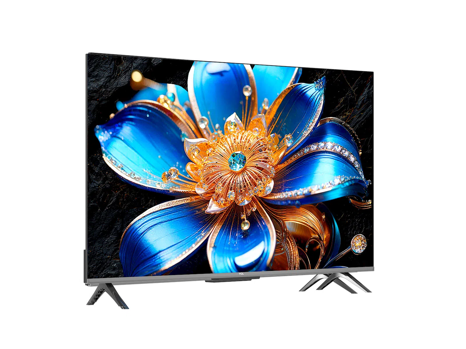 Телевизор TCL 43T6D, превью следующего фото