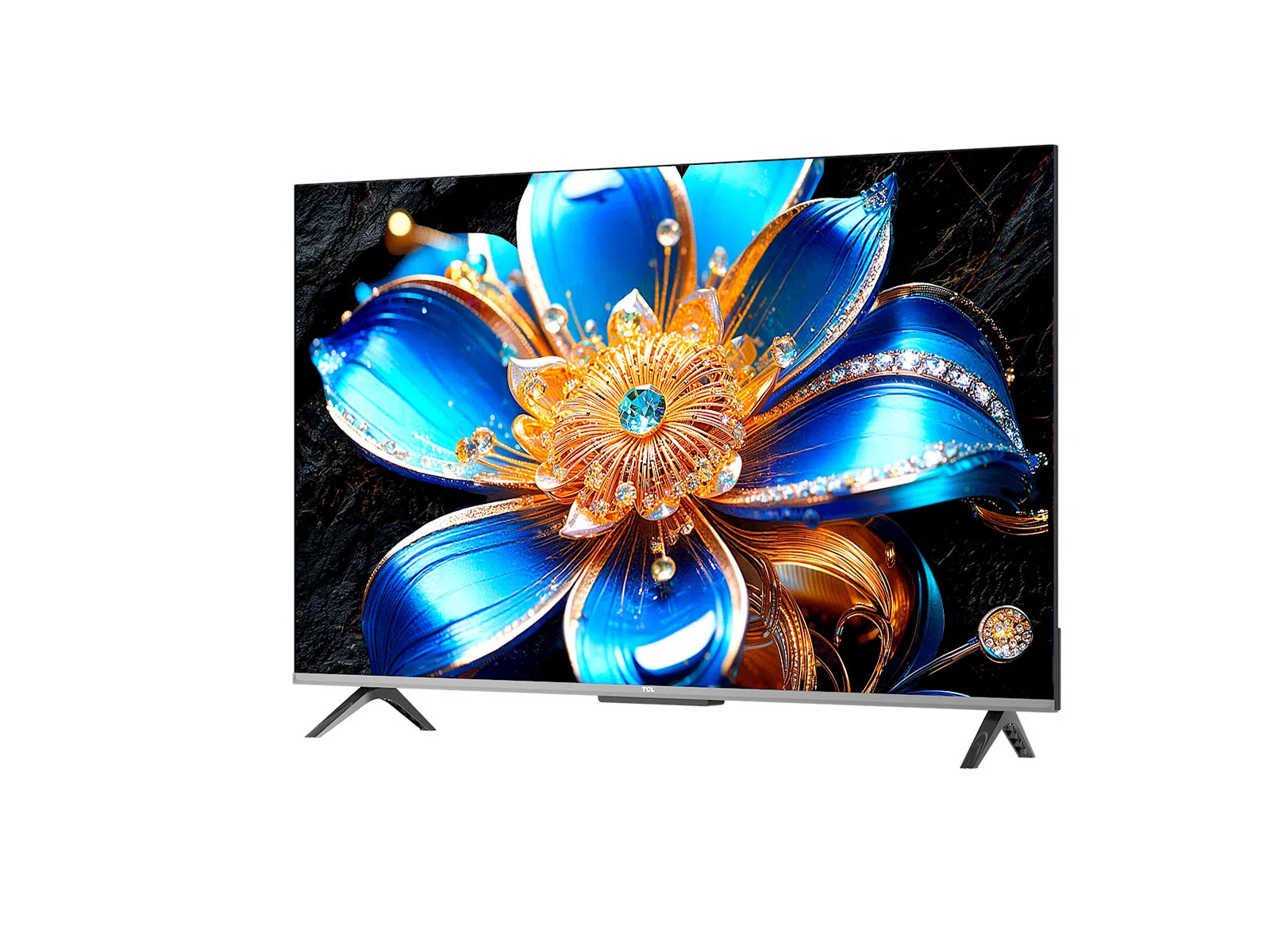 Телевизор TCL 43T6D, фото 3
