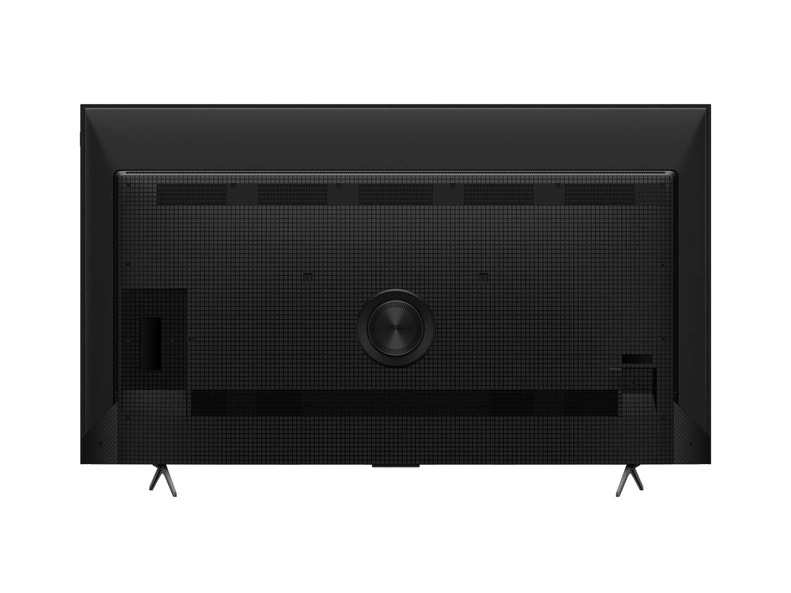 Телевизор TCL 43T6D, фото 5