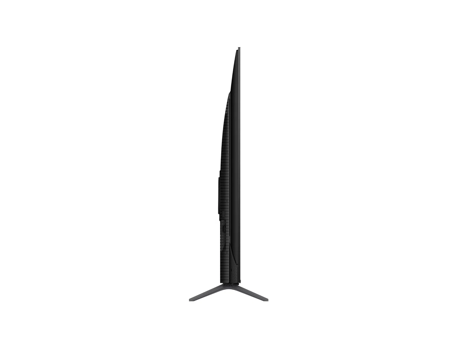 Телевизор TCL 43T6D, фото 6