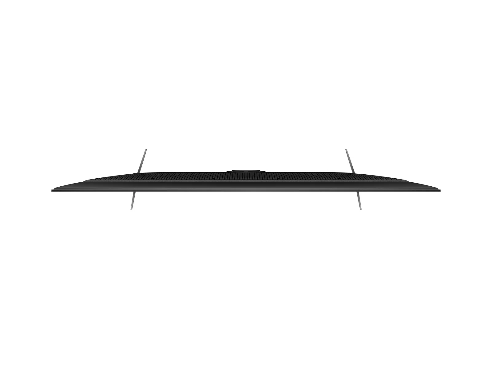 Телевизор TCL 43T6D, превью предыдущего фото