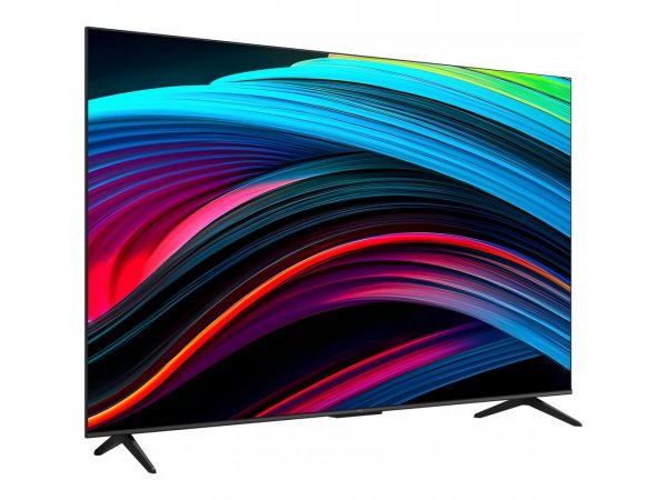 Телевизор TCL 50C647, превью следующего фото