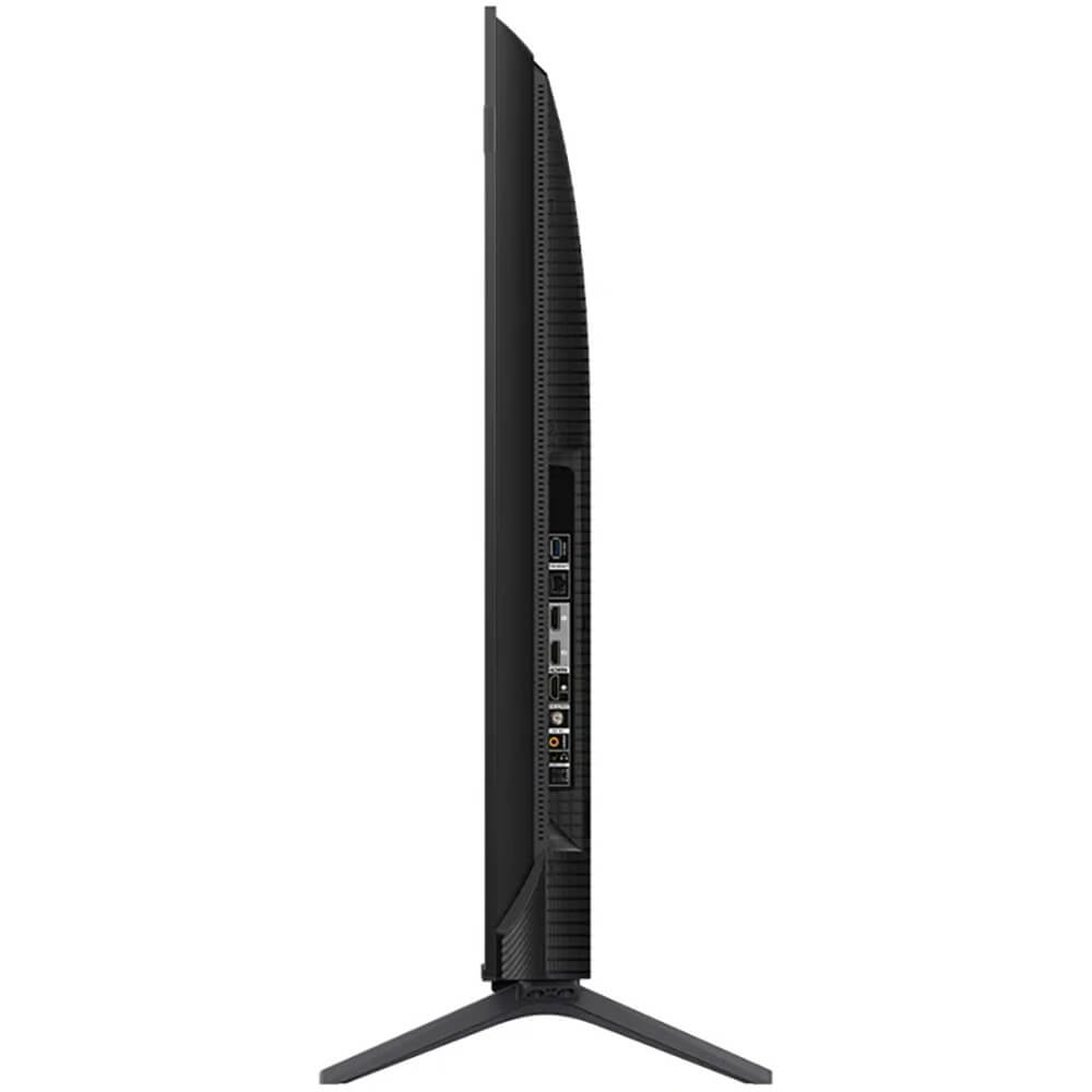 Телевизор TCL 50C655, фото 6
