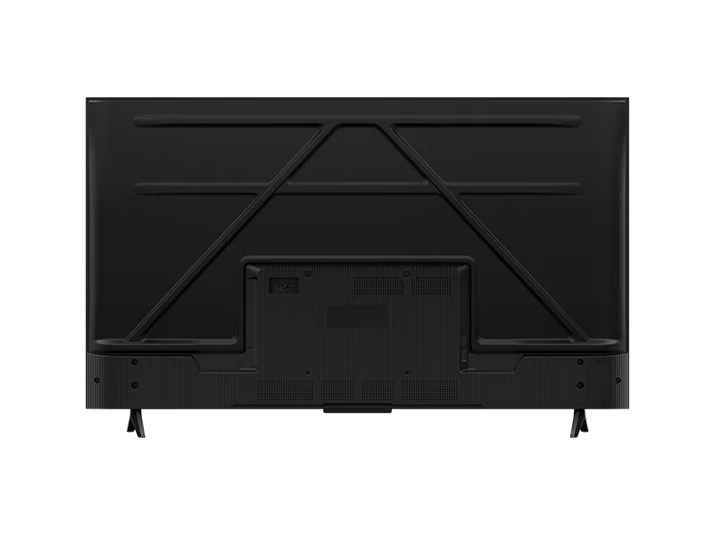 Телевизор TCL 50T6C, превью предыдущего фото