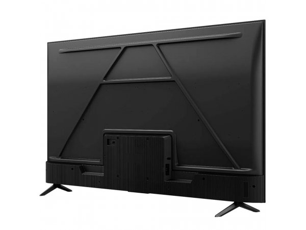 Телевизор TCL 50V6B, фото 6