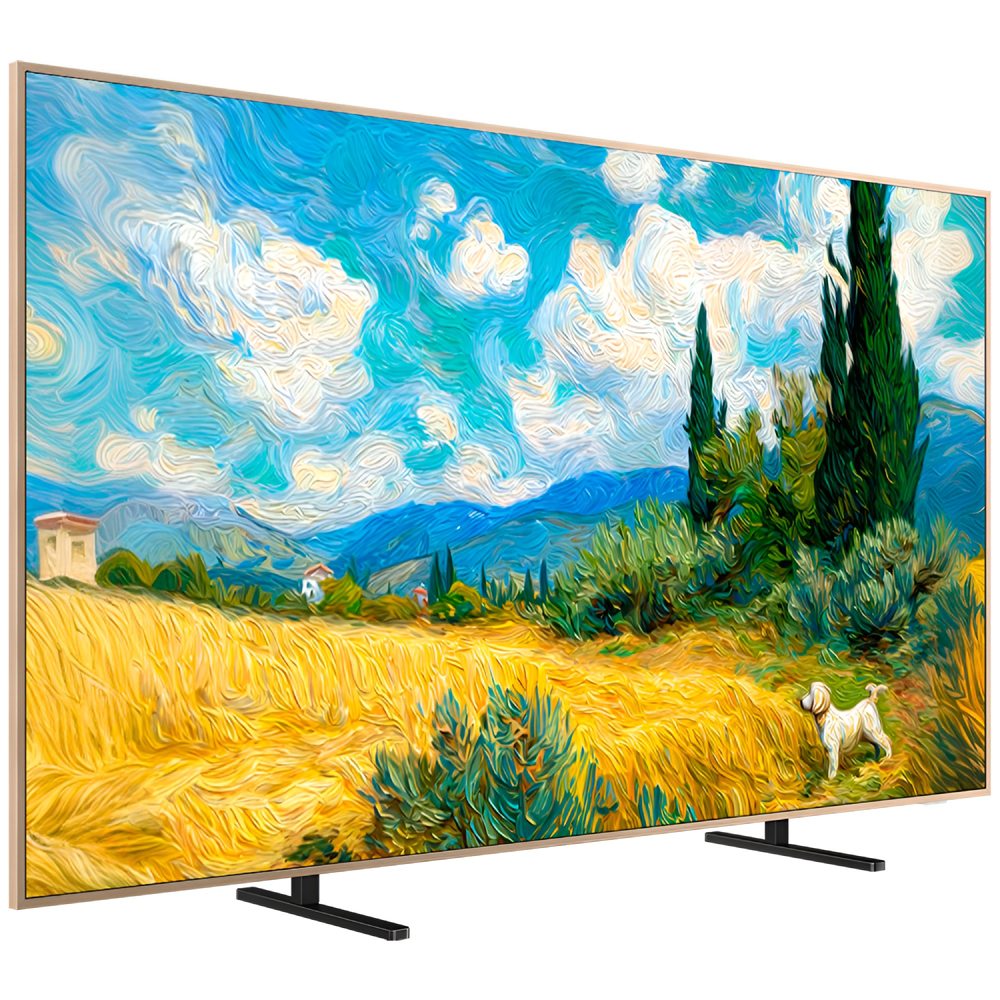 Телевизор TCL 55A400 Pro, фото 3