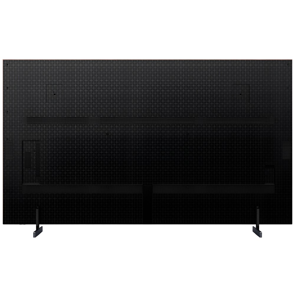 Телевизор TCL 55A400 Pro, фото 4