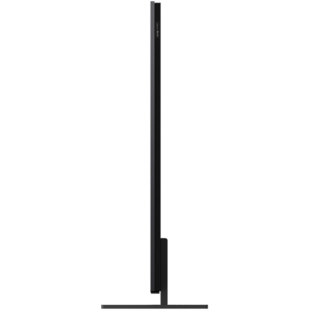 Телевизор TCL 55A400, фото 4