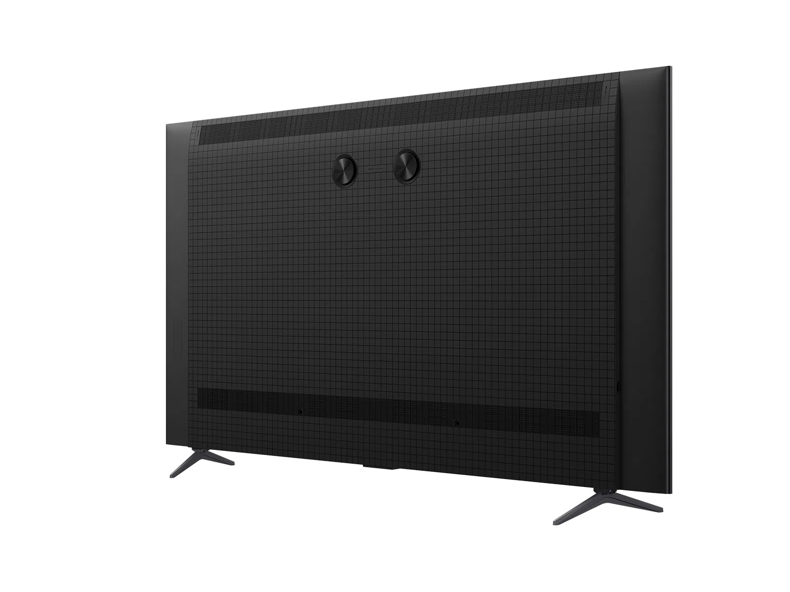 Телевизор TCL 55C6K, фото 5