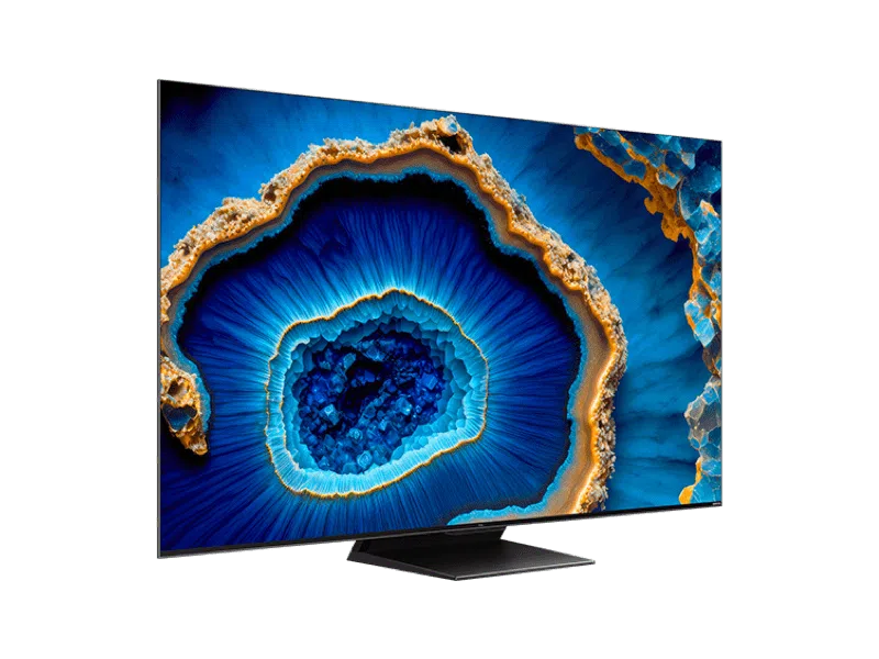 Телевизор TCL 55C755, фото 4