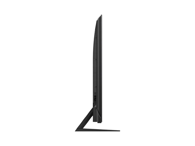 Телевизор TCL 55C755, фото 5