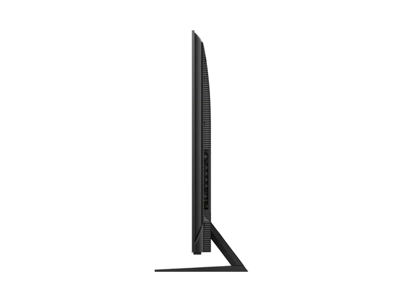 Телевизор TCL 55C755, фото 6