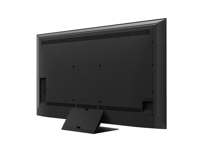 Телевизор TCL 55C755, фото 8