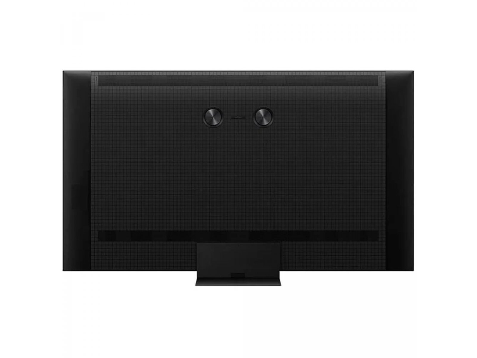 Телевизор TCL 55C7K, фото 4