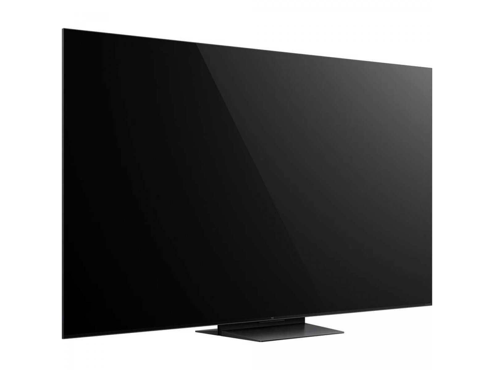 Телевизор TCL 55C7L, фото 3